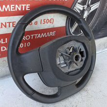 Carica l'immagine nel visualizzatore di Gallery, Image #3
