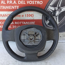 Carica l'immagine nel visualizzatore di Gallery, Image #4
