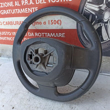Carica l'immagine nel visualizzatore di Gallery, Image #2
