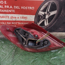 Carica l&#39;immagine nel visualizzatore di Gallery, Image #2
