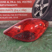 Carica l&#39;immagine nel visualizzatore di Gallery, Image #1
