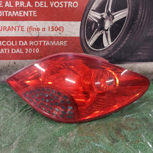 Carica l&#39;immagine nel visualizzatore di Gallery, Image #3

