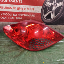 Carica l'immagine nel visualizzatore di Gallery, Image #1
