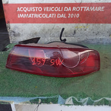 Carica l'immagine nel visualizzatore di Gallery, Image #3

