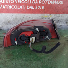 Carica l'immagine nel visualizzatore di Gallery, Image #2
