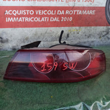 Carica l'immagine nel visualizzatore di Gallery, Image #1
