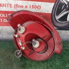 Carica l'immagine nel visualizzatore di Gallery, Image #2
