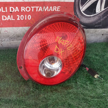 Carica l'immagine nel visualizzatore di Gallery, Image #1
