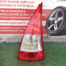 Carica l'immagine nel visualizzatore di Gallery, Image #1
