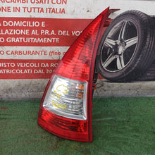 Carica l'immagine nel visualizzatore di Gallery, Image #2
