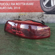 Carica l'immagine nel visualizzatore di Gallery, Image #3
