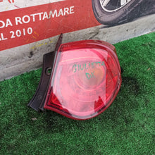 Carica l'immagine nel visualizzatore di Gallery, Image #3
