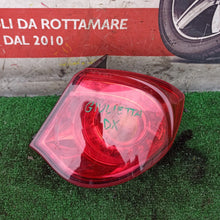 Carica l'immagine nel visualizzatore di Gallery, Image #1
