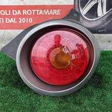 Carica l'immagine nel visualizzatore di Gallery, Image #1
