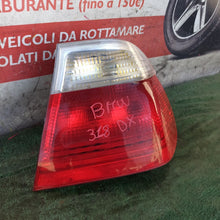 Carica l'immagine nel visualizzatore di Gallery, Image #3
