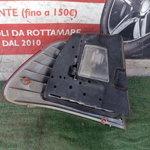 Carica l'immagine nel visualizzatore di Gallery, Image #2
