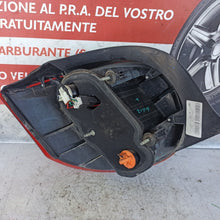 Carica l'immagine nel visualizzatore di Gallery, Image #3
