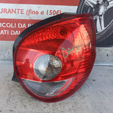 Carica l'immagine nel visualizzatore di Gallery, Image #2
