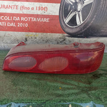 Carica l'immagine nel visualizzatore di Gallery, Image #1
