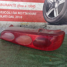 Carica l'immagine nel visualizzatore di Gallery, Image #2
