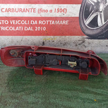 Carica l'immagine nel visualizzatore di Gallery, Image #3
