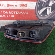 Carica l'immagine nel visualizzatore di Gallery, Image #2
