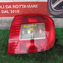 Carica l'immagine nel visualizzatore di Gallery, Image #1
