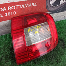 Carica l'immagine nel visualizzatore di Gallery, Image #3
