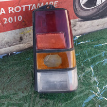 Lade das Bild in den Galerie-Viewer, Image #3
