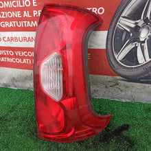 Carica l'immagine nel visualizzatore di Gallery, Image #3

