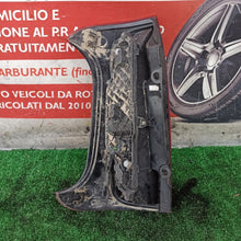 Carica l'immagine nel visualizzatore di Gallery, Image #2
