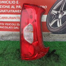 Carica l'immagine nel visualizzatore di Gallery, Image #1

