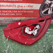 Carica l&#39;immagine nel visualizzatore di Gallery, Image #2
