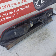 Carica l'immagine nel visualizzatore di Gallery, Image #6
