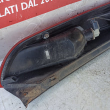 Carica l'immagine nel visualizzatore di Gallery, Image #5
