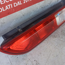 Carica l'immagine nel visualizzatore di Gallery, Image #3
