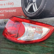 Carica l'immagine nel visualizzatore di Gallery, Image #2
