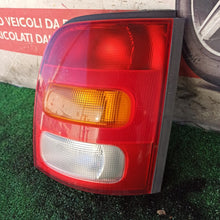 Carica l'immagine nel visualizzatore di Gallery, Image #2
