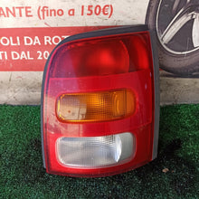 Carica l'immagine nel visualizzatore di Gallery, Image #1

