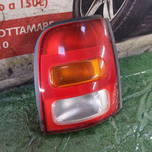Lade das Bild in den Galerie-Viewer, Image #3
