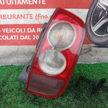 Carica l'immagine nel visualizzatore di Gallery, Image #1
