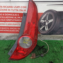 Carica l'immagine nel visualizzatore di Gallery, Image #1
