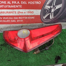 Carica l'immagine nel visualizzatore di Gallery, Image #3
