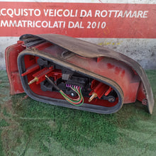 Carica l'immagine nel visualizzatore di Gallery, Image #3

