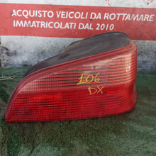 Carica l'immagine nel visualizzatore di Gallery, Image #2
