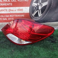 Carica l'immagine nel visualizzatore di Gallery, Image #3
