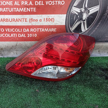 Carica l'immagine nel visualizzatore di Gallery, Image #1
