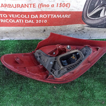 Carica l'immagine nel visualizzatore di Gallery, Image #2
