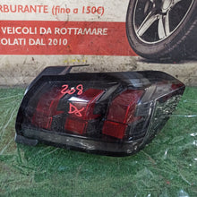 Carica l&#39;immagine nel visualizzatore di Gallery, Image #1
