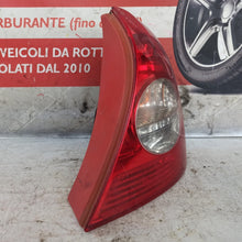Carica l'immagine nel visualizzatore di Gallery, Image #3
